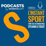 Podcast L'instant sport