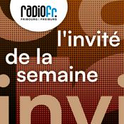 Podcast L'invité de la semaine