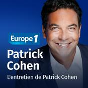 Podcast L'invité de Patrick Cohen