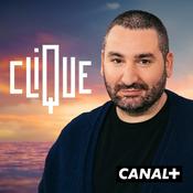 Podcast L’invité du 20h de Clique