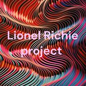 Podcast Lionel Richie project