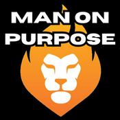 Podcast The Man on Purpose Podcast