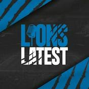 Podcast Lions Latest Podcast | Detroit Lions Daily Podcast