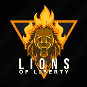 Podcast Lions of Liberty Network