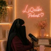 Podcast LiQalbi Podcast