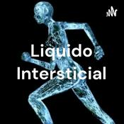 Podcast Liquido Intersticial