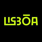 Podcast Lisboa Live