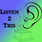 Podcast Listen 2 This