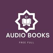 Podcast Full Audiobook: The Cheat Code to Finishing Audiobook Faster