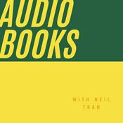 Podcast Listen Learn Expand Your Mind With Full Audiobook | Nonfiction, Politics