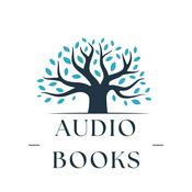 Podcast Listen to Agglomeration of Full Audiobooks in Non-Fiction, Education