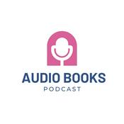 Podcast Listen to Amalgam of Full Audiobooks in Mystery, Thriller & Horror, Suspense