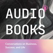Podcast Listen to Assortment of Full Audiobooks in Action & Adventure Fiction