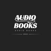 Podcast Listen to Assortment of Full Audiobooks in Non-Fiction, Education