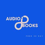 Podcast Listen to Batch of Full Audiobooks in Non-Fiction, Education