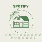 Podcast Listen to Best Full Audiobooks in Business & Economics, HR & Admin