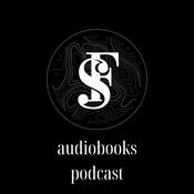 Podcast Listen to Best Full Audiobooks in Religion & Spirituality, Christianity