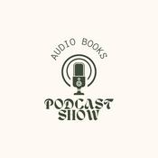 Podcast Listen to Collection of Full Audiobooks in Action & Adventure Fiction