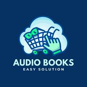 Podcast Listen to Cumulation of Full Audiobooks in Romance