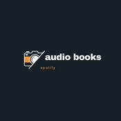 Podcast Listen to Full Audiobook in Newspapers & Magazines, News & Culture