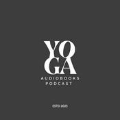Podcast Listen to Latest Full Audiobooks in Fiction, Action & Adventure