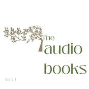 Podcast Listen to Mobilization of Full Audiobooks in Non-Fiction, Education