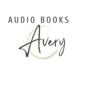 Podcast Listen to Repository of Full Audiobooks in Kids, General
