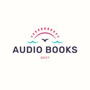 Podcast Listen to Shipload of Full Audiobooks in Mystery, Thriller & Horror, Detective Stories