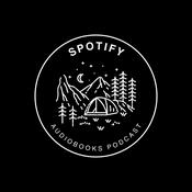 Podcast Listen to the Best Full Audiobooks in Health & Wellness, Medicine & Naturopathy