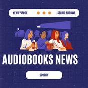 Podcast Listen to the Best Full Audiobooks in Mystery, Thriller & Horror, Cozy Mystery