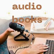 Podcast Listen To The Literary Through Audiobooks