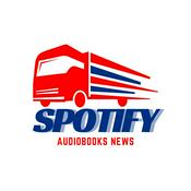 Podcast Listen to Top Full Audiobooks in Mystery, Thriller & Horror, Suspense