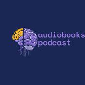 Podcast Listen to Trending Full Audiobooks in Non-Fiction, Language Instruction