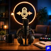 Podcast Listen while you SLEEP 💤💭ALL levels! -- SLOW English Podcast