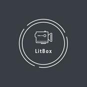 Podcast LitBox