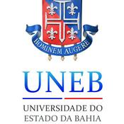 Podcast Literacast Da Uneb