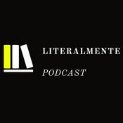 Podcast Literalmente Podcast - Livros