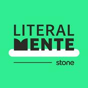 Podcast Literalmente Stone