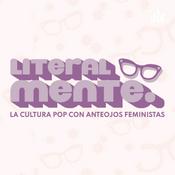 Podcast Literalmente