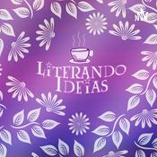 Podcast Literando Ideias