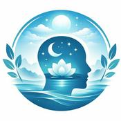 Podcast آرامش درون