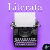 Podcast Literata | PIA Podcast