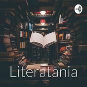 Podcast Literatania
