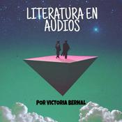 Podcast Literatura en Audios