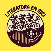 Podcast LITERATURA EN BICI