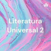 Podcast Literatura Universal 2