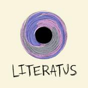 Podcast Literatus