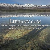 Podcast Lithany Coach - Servicios