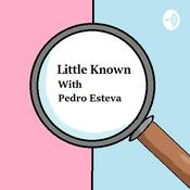 Podcast Little Known