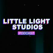 Podcast Little Light Studios Podcast